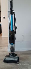 lavapavimenti BISSELL CrossWave hf2