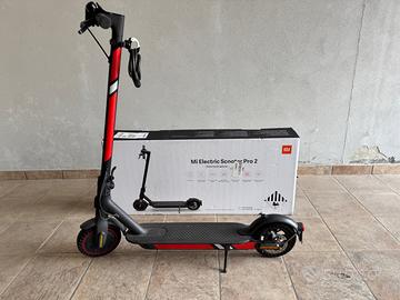 MONOPATTINO