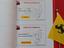 Immagine 5