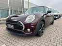 mini-clubman-mini-cooper-sd-all4-aut