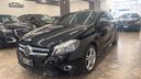 mercedes-benz-a-180-cdi-109cv-sport-2014