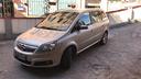 opel-zafira-1-9-cdti-120cv-enjoy