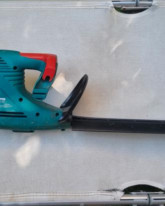 Tagliasiepi Bosch