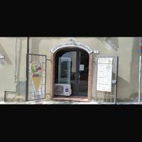 Gelateria
