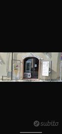 Gelateria