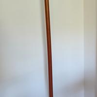 piantana