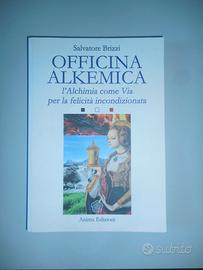 5 libri di Salvatore Brizzi
