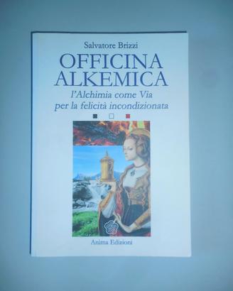 5 libri di Salvatore Brizzi
