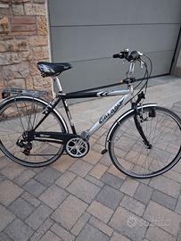 Bici da Uomo