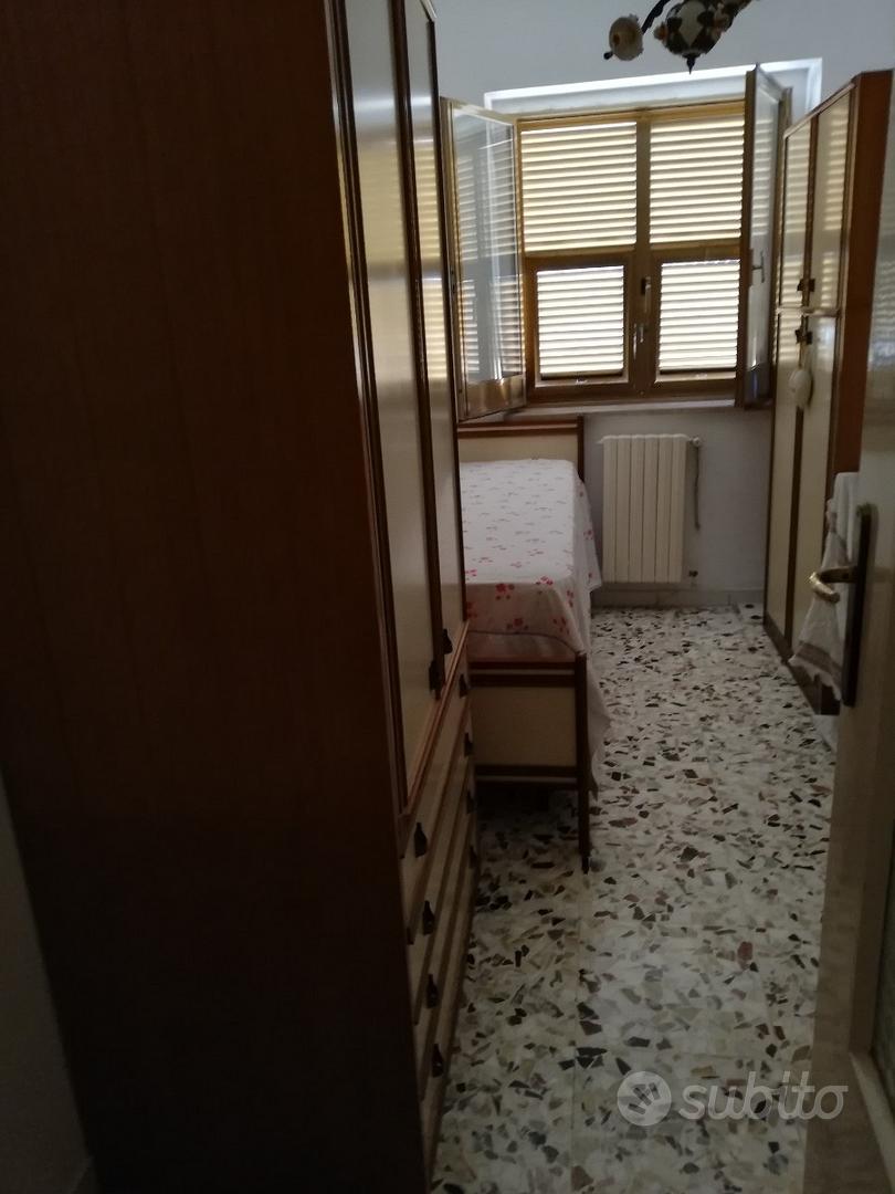 Apartment in Margherita di Savoia, Barletta-Andria-Trani - Vista 4