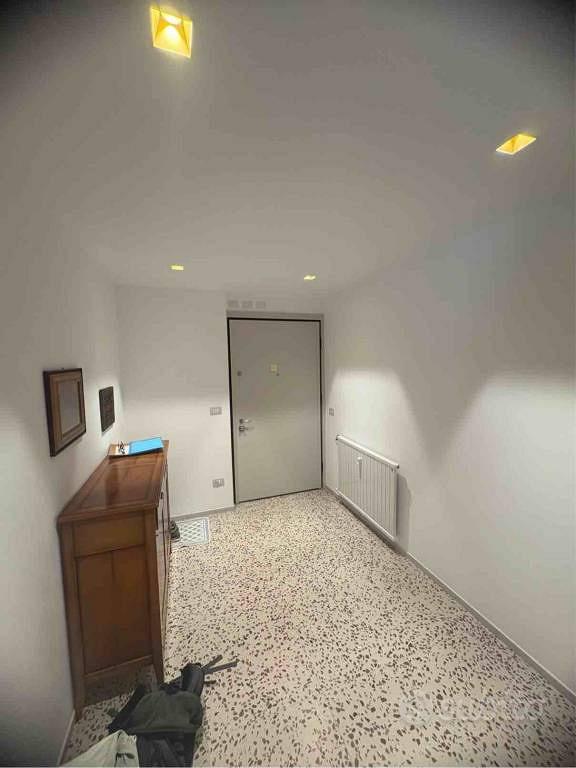 Appartamento – Genova, Priaruggia, Levante - Vista 2