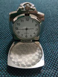 orologio da tasca