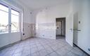 solbiate-arno-bilocale-con-balcone-e-box