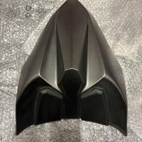 Monoposto kawasaki z650