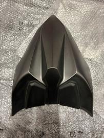 Monoposto kawasaki z650