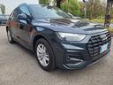 audi-q5-50-tdi-quattro-tiptronic-s-line-plus
