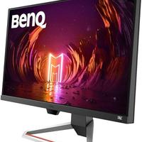 Monitor BENQ