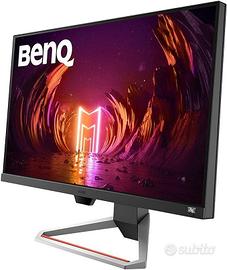 Monitor BENQ