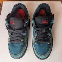 SCARPE MTB FIVE TEN FREERIDE 42