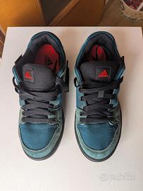 SCARPE MTB FIVE TEN FREERIDE 42