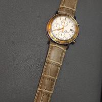 Baume e Mercier Baumatic 1990