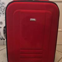 trolley grande Ravizzoni 