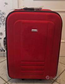 trolley grande Ravizzoni 