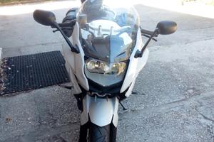 Bmw f 800 gt - 2014