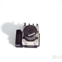 Centralina Pompa Abs Volvo V40 2014