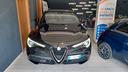 alfa-romeo-stelvio-210-cv-at8-q4-unicopr-uff-itali