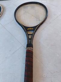 Racchetta Prince