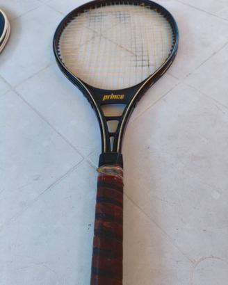 Racchetta Prince