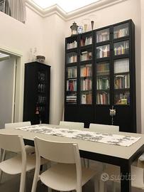 Appartamento indipendente