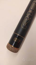 Canna Tubertini R18 Medium Bolognese 8 m (0–16 g)