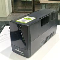 UPS ERAPLUS 1200 TECNOWARE