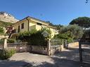 2-locali-a-bordighera