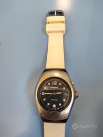 Seiko Arctura Kinetic (modello SKH305P1) funzionan