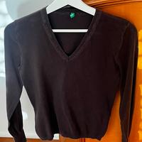 Maglione Benetton