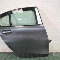 BMW serie 3 G20 Porta posteriore destra | 15820