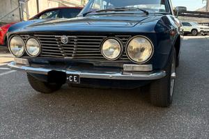 Alfa Romeo GT