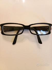 Occhiali da donna Gucci 