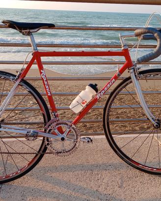 bici  da corsa 