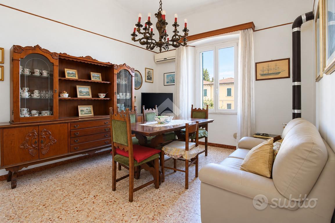 Appartamento – Francavilla al Mare, Vallone - Vista 4