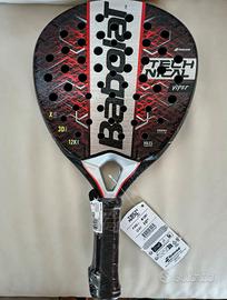 BABOLAT TECHNICAL VIPER 2025 