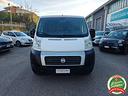 fiat-ducato-33-2-2-mjt-pn-tn-panorama