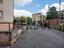 Immagine 21