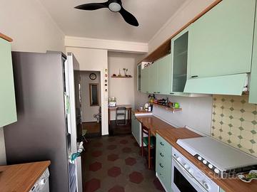 Appartamento Torino [Cod. rif 3316683VRG]