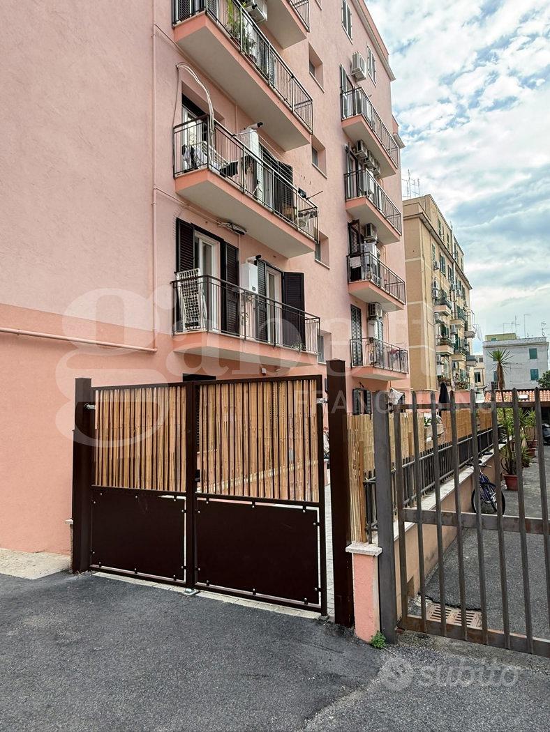 Appartamento – Roma, Prenestino-Centocelle, Municipio Roma V - Vista 2