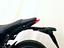 Immagine 13