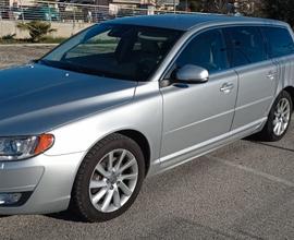 Volvo v70 (2007-2016) - 2013